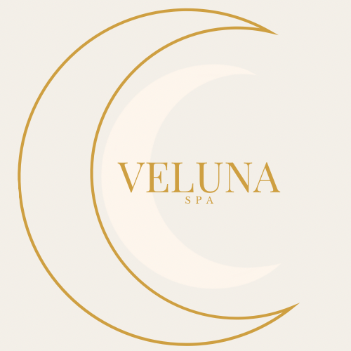 Veluna Spa