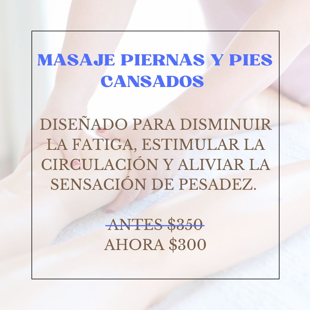 Promoción Abril 5